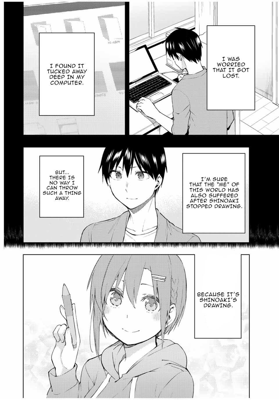 Page 8 of Chapter 30.3