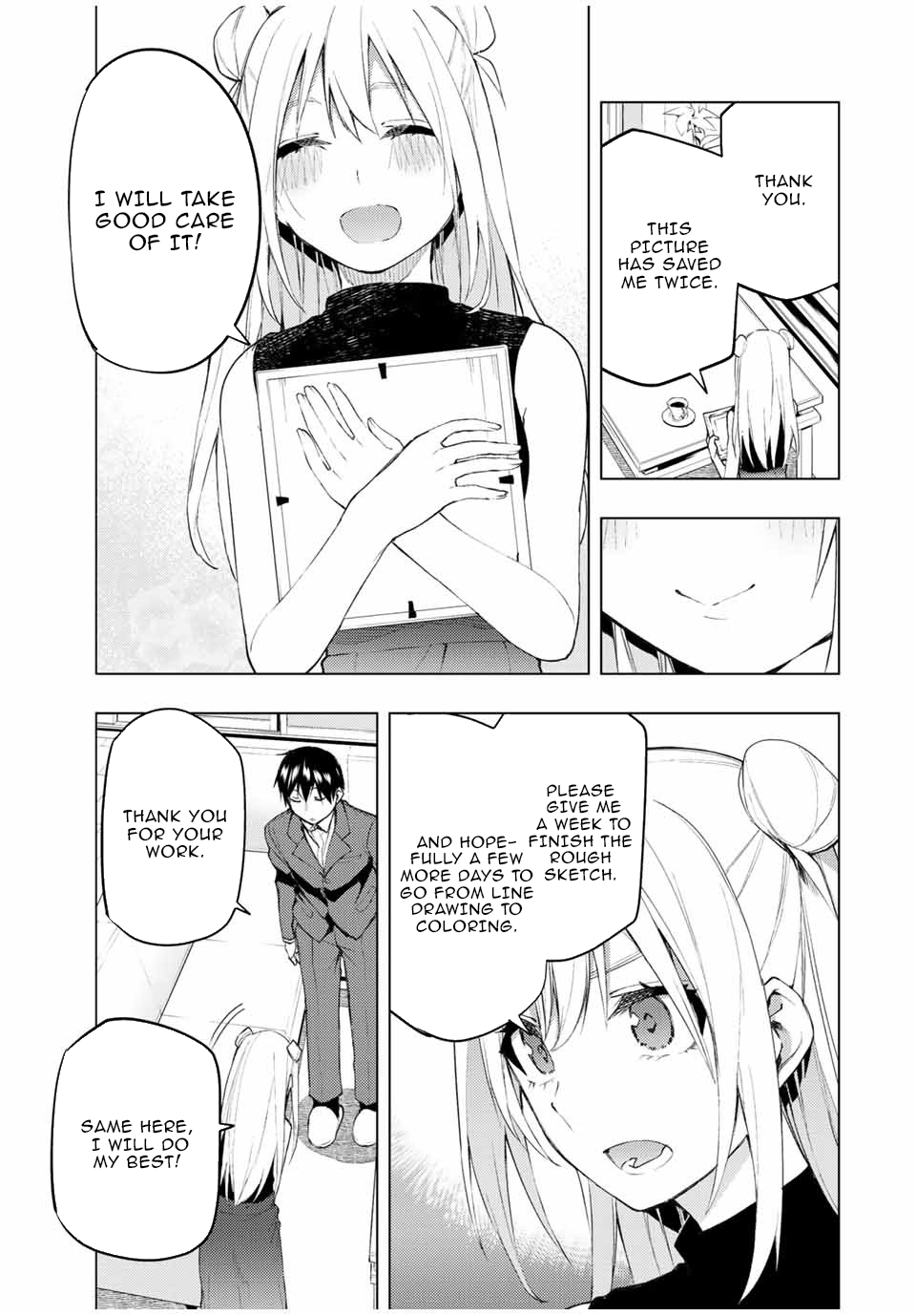 Page 9 of Chapter 30.3