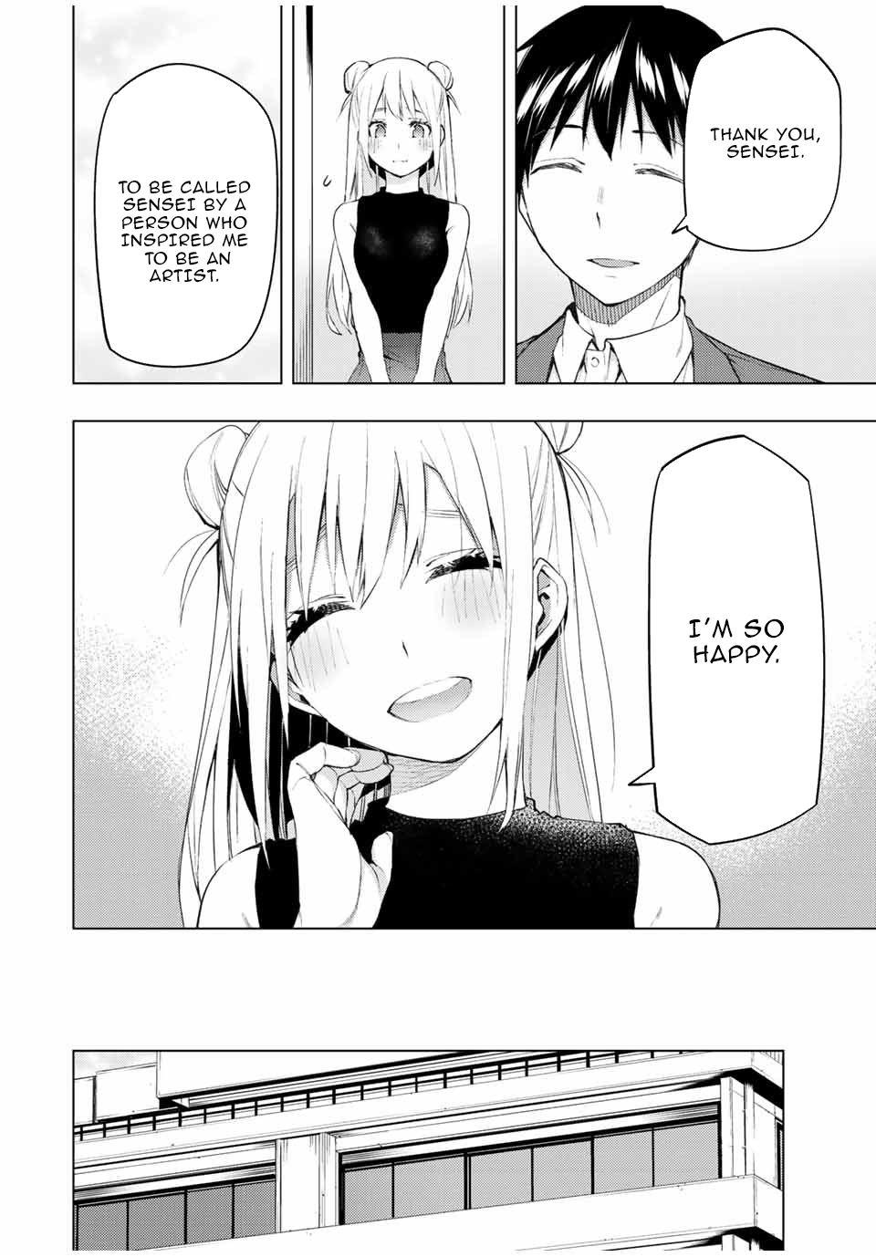 Page 10 of Chapter 30.3