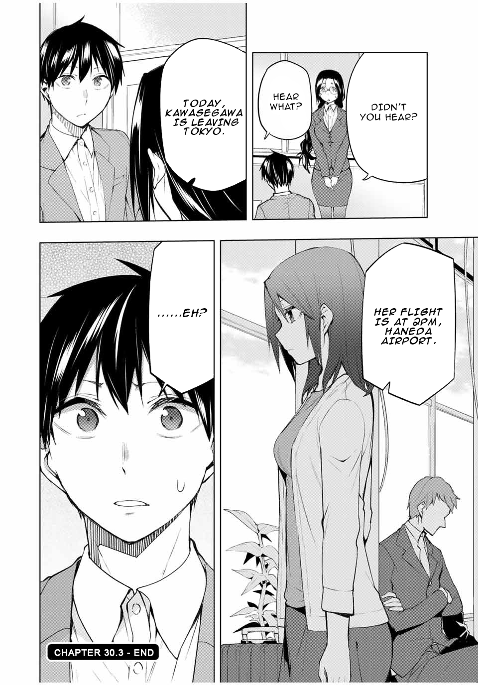 Page 12 of Chapter 30.3