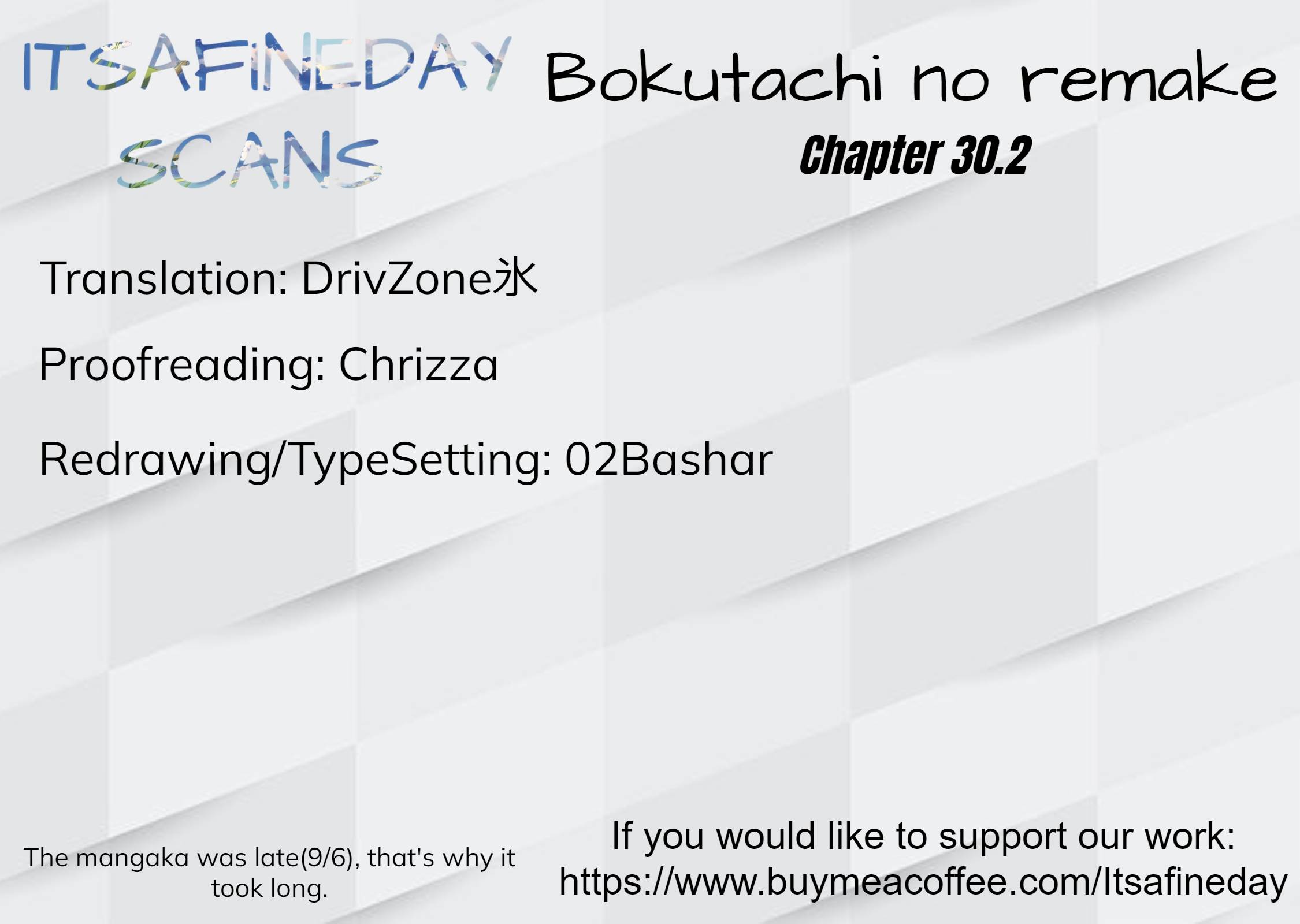 Page 1 of Chapter 30.2