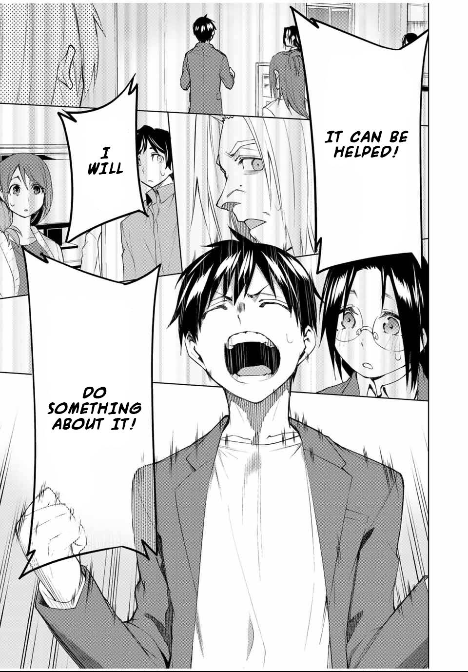 Page 2 of Chapter 30.2