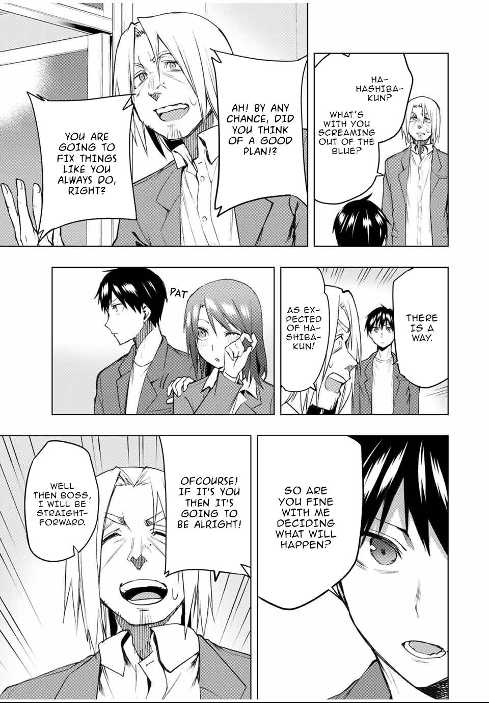 Page 4 of Chapter 30.2