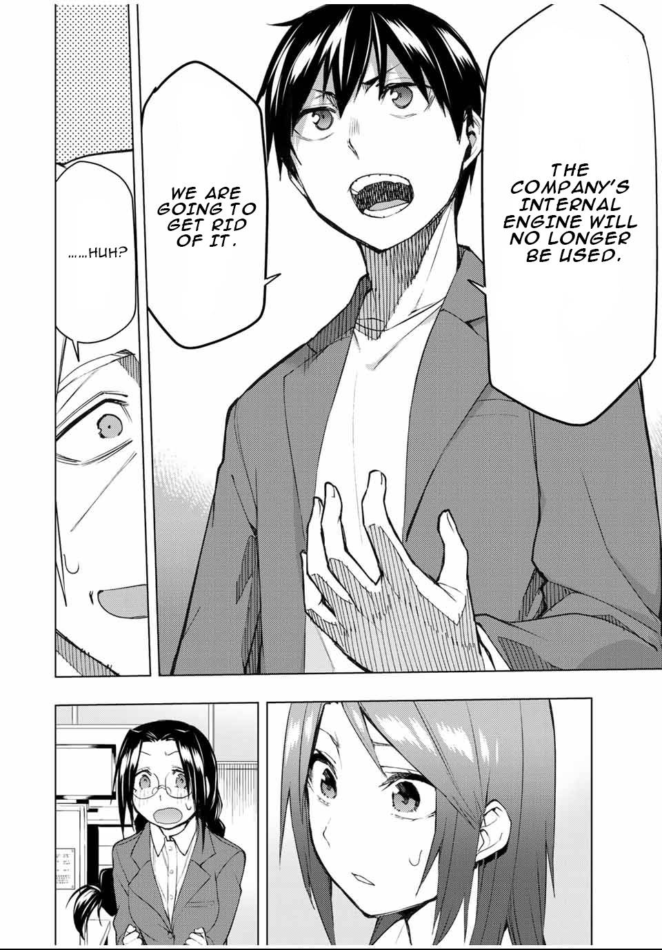 Page 5 of Chapter 30.2