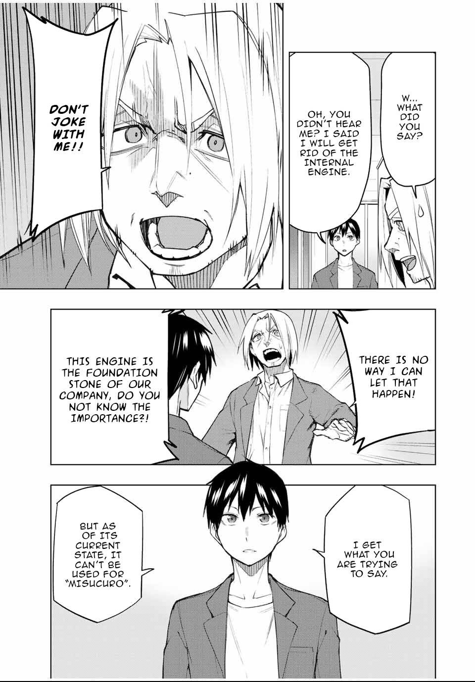 Page 6 of Chapter 30.2