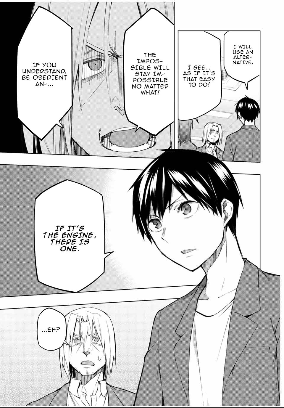 Page 8 of Chapter 30.2