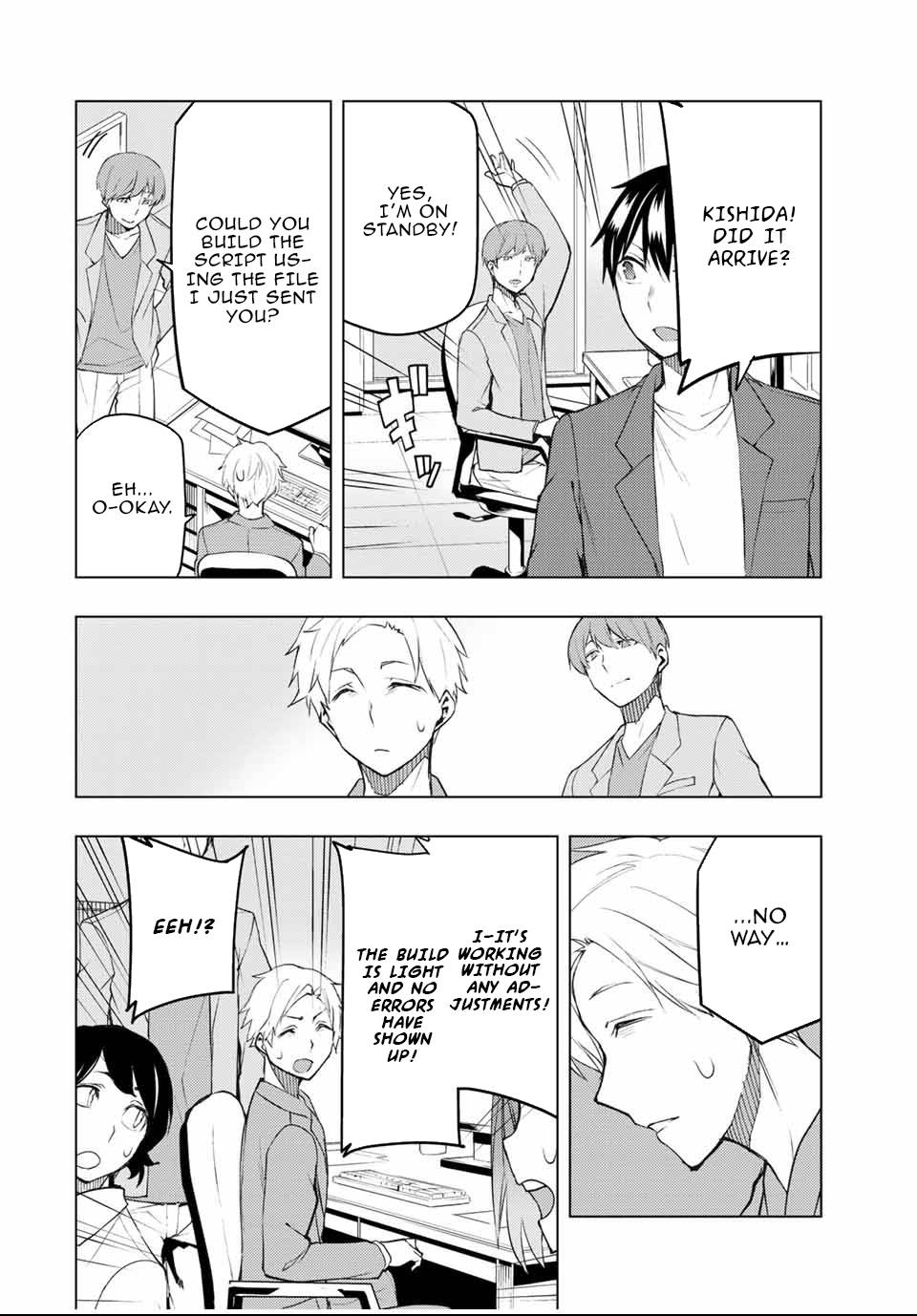 Page 9 of Chapter 30.2