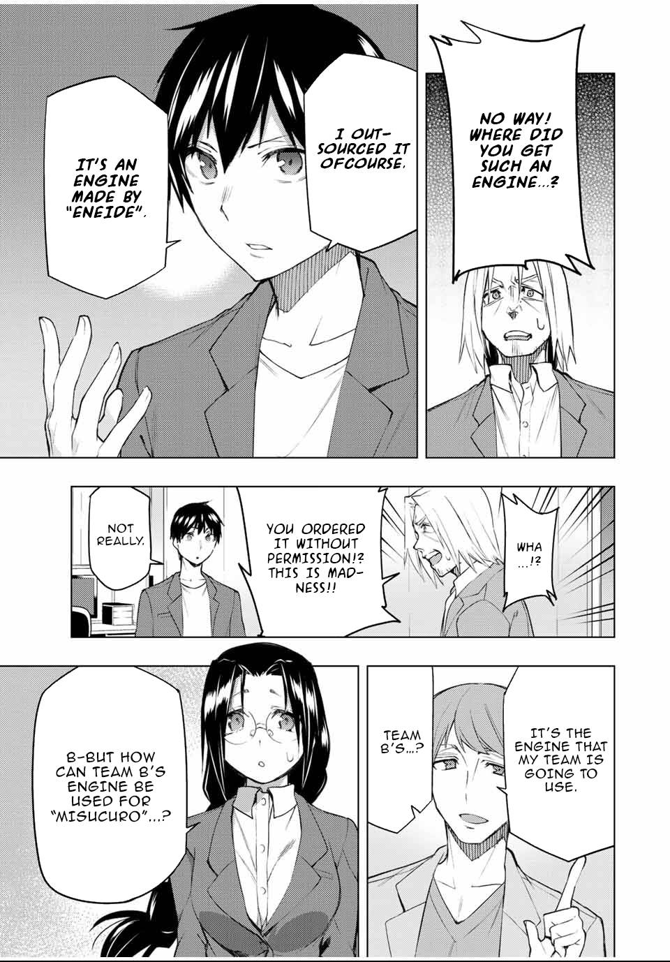Page 10 of Chapter 30.2