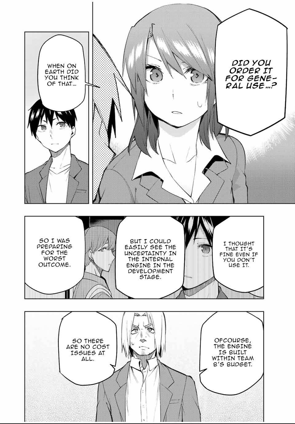 Page 11 of Chapter 30.2