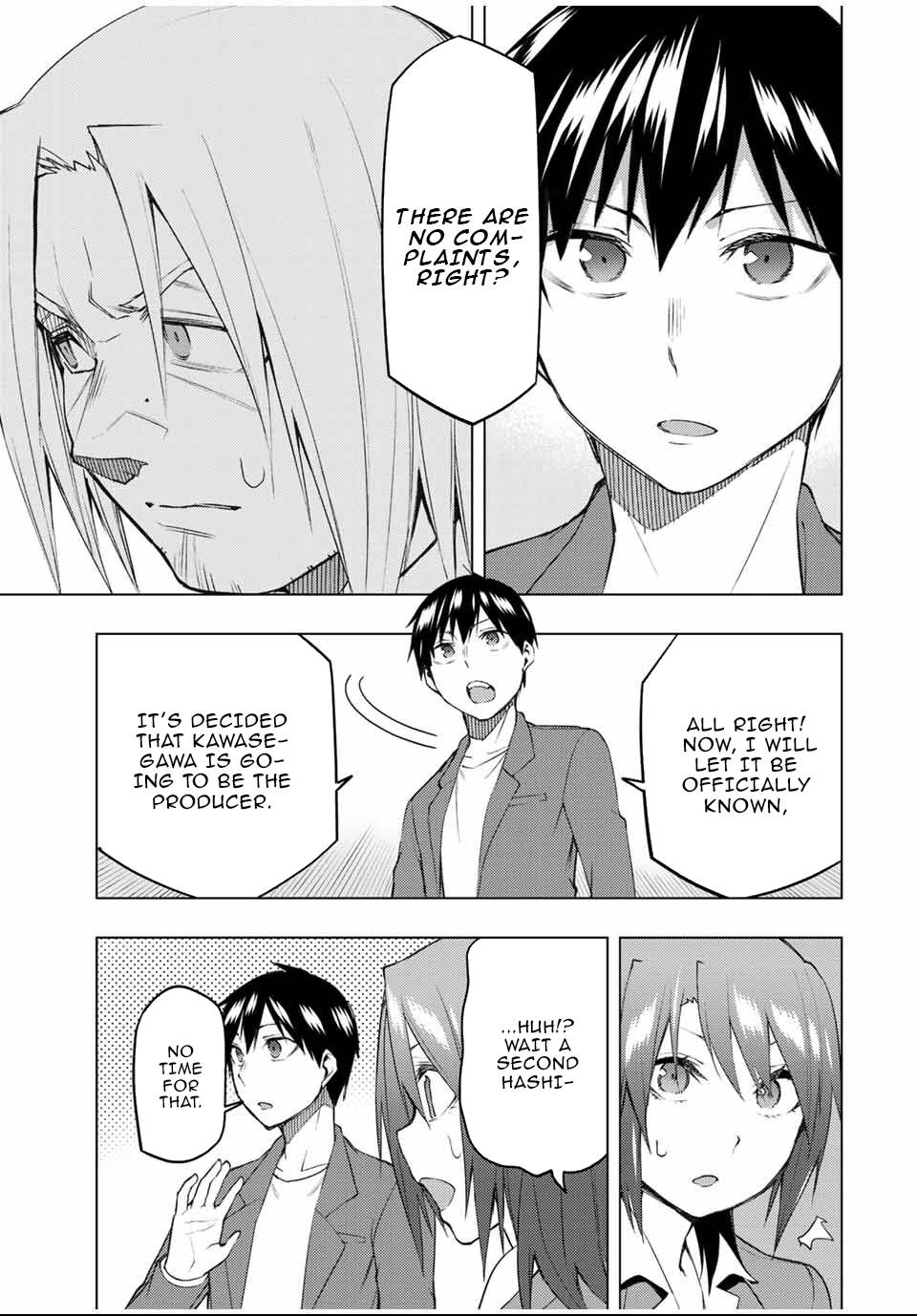 Page 12 of Chapter 30.2