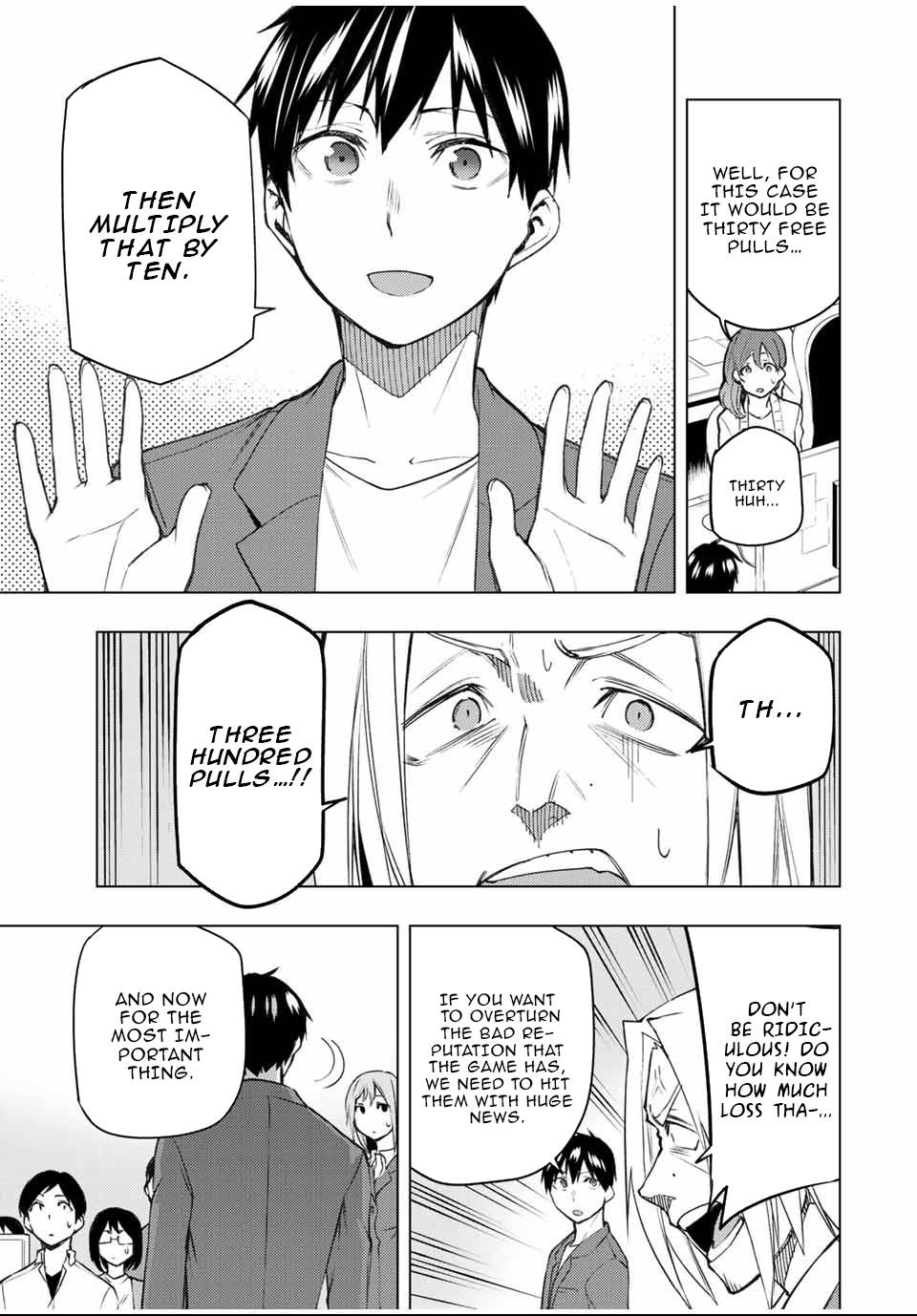 Page 14 of Chapter 30.2