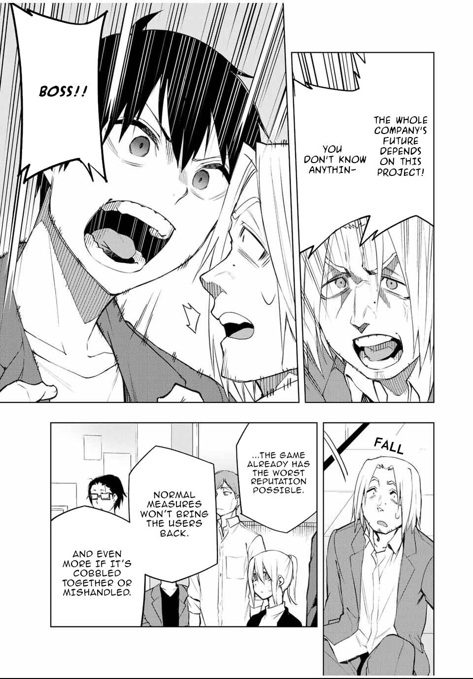Page 16 of Chapter 30.2