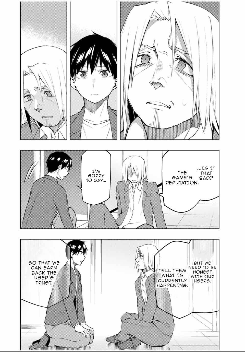 Page 17 of Chapter 30.2