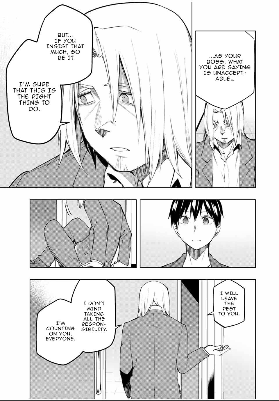 Page 18 of Chapter 30.2