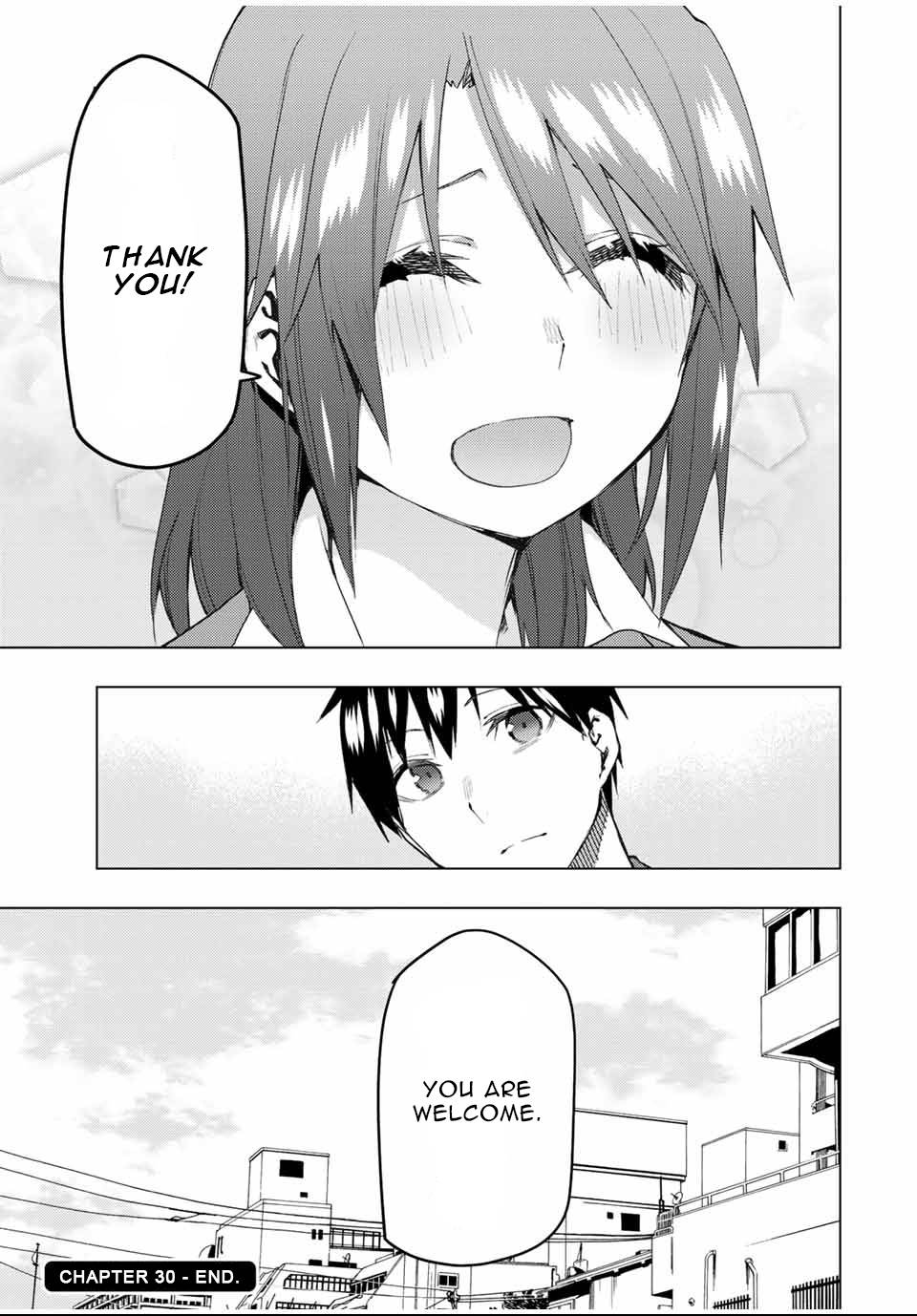 Page 20 of Chapter 30.2