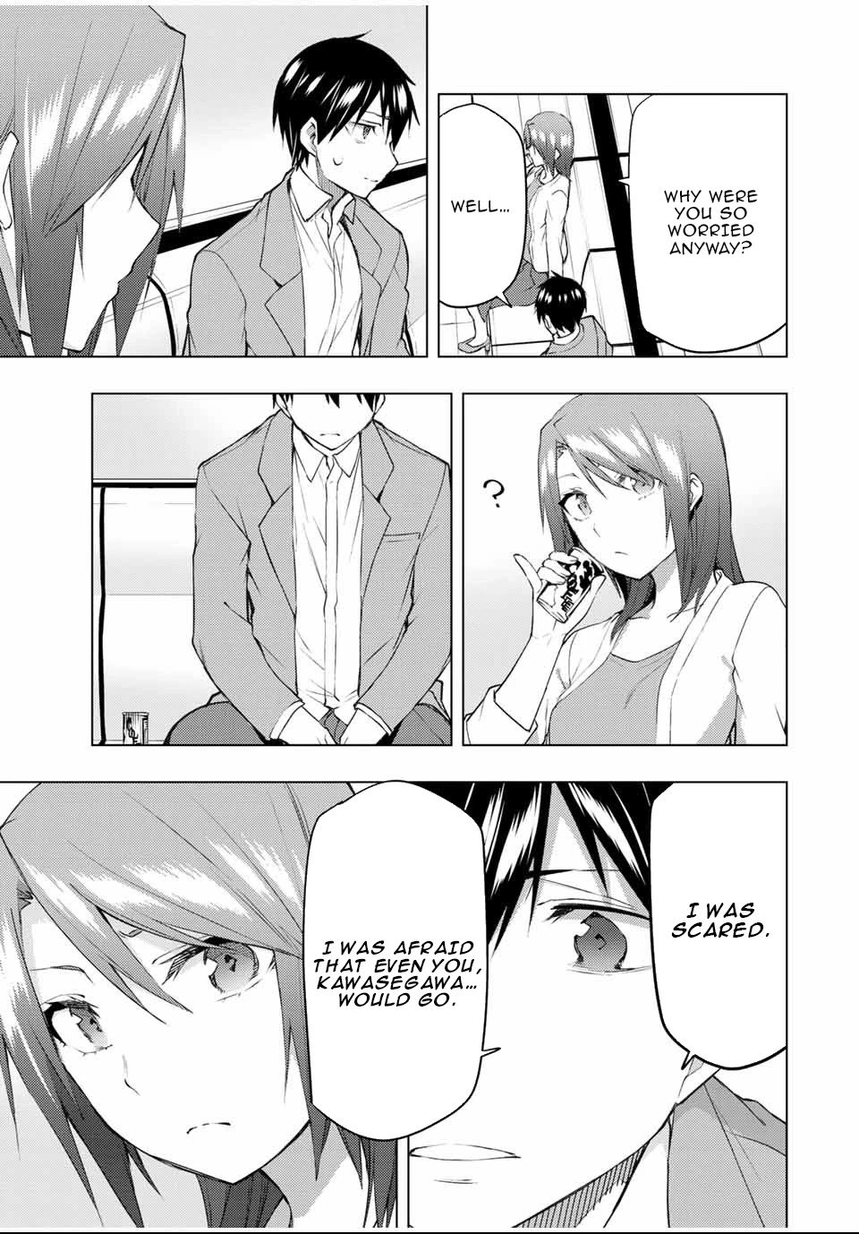 Page 6 of Chapter 31