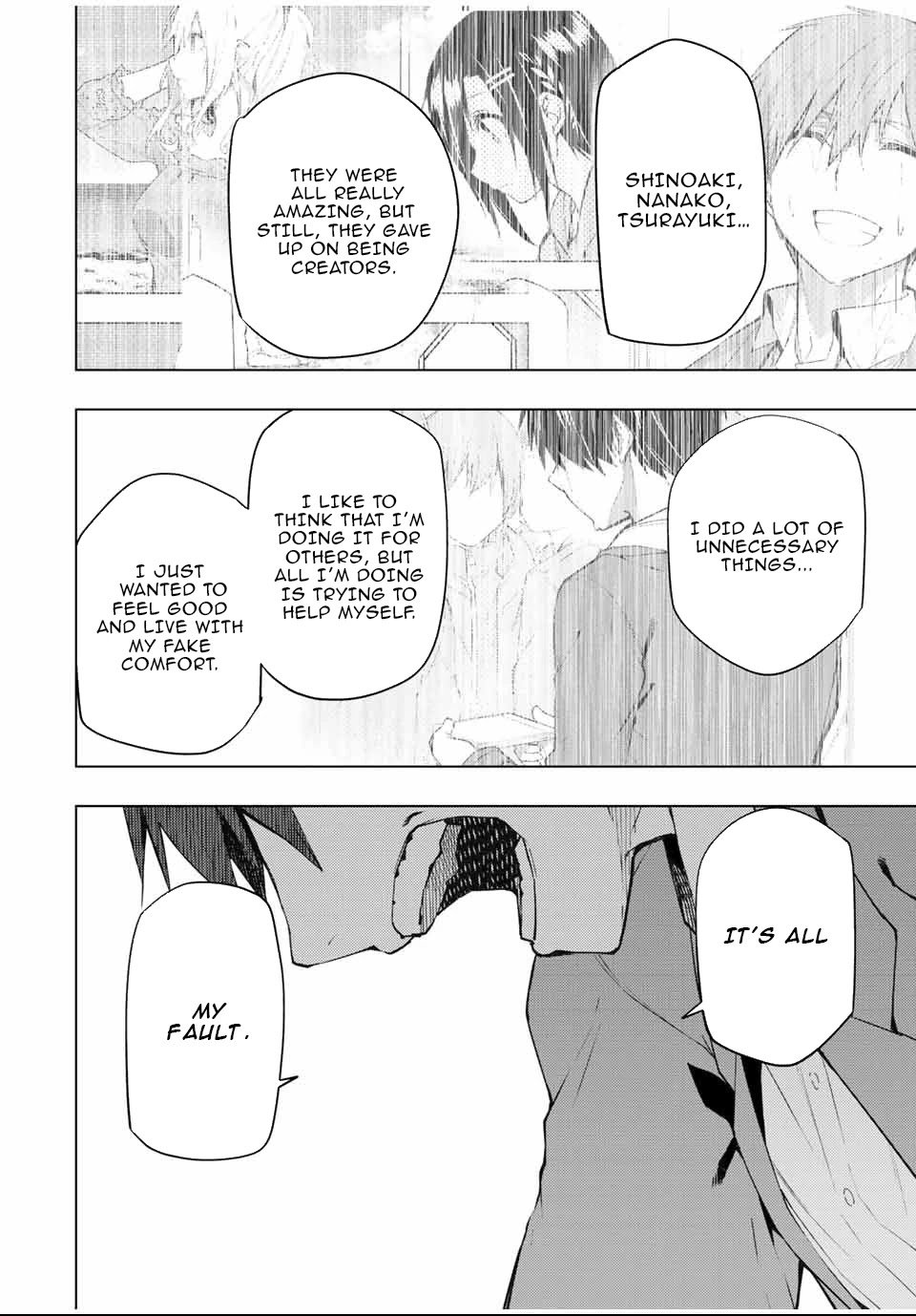 Page 7 of Chapter 31
