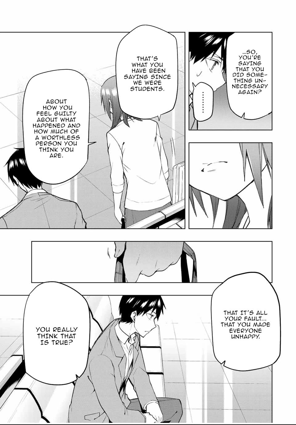 Page 8 of Chapter 31