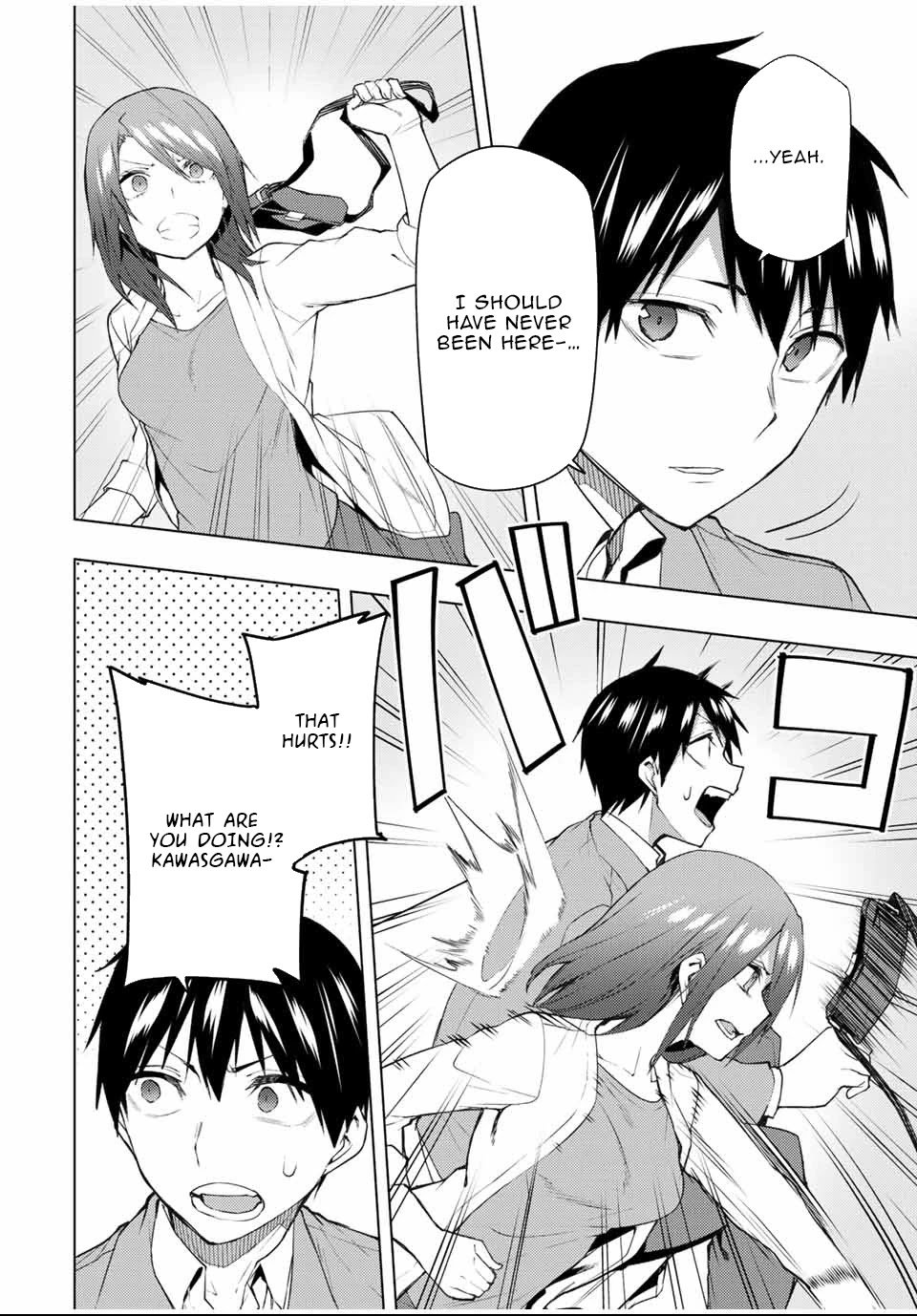 Page 9 of Chapter 31