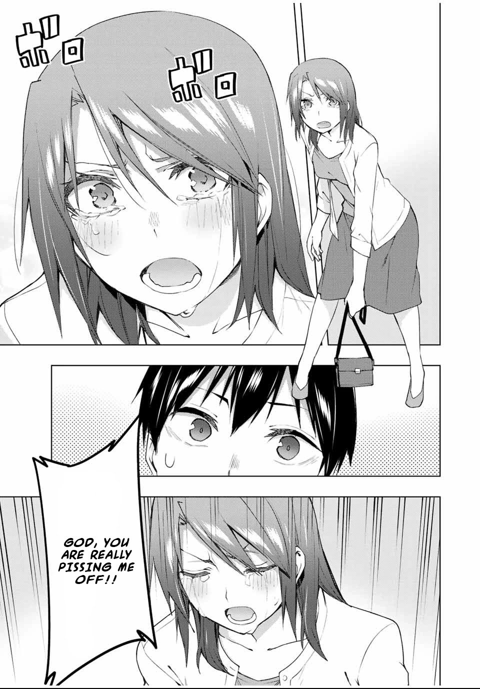 Page 10 of Chapter 31