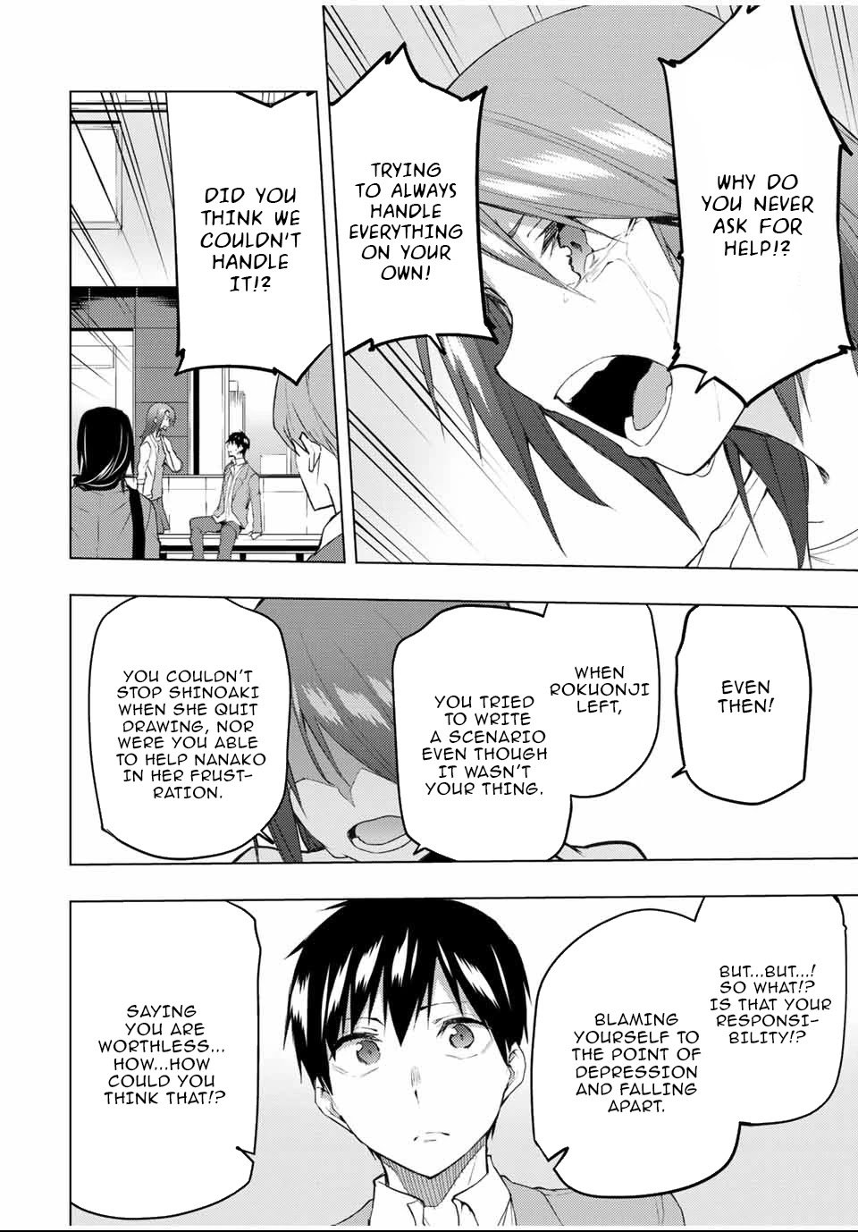 Page 11 of Chapter 31