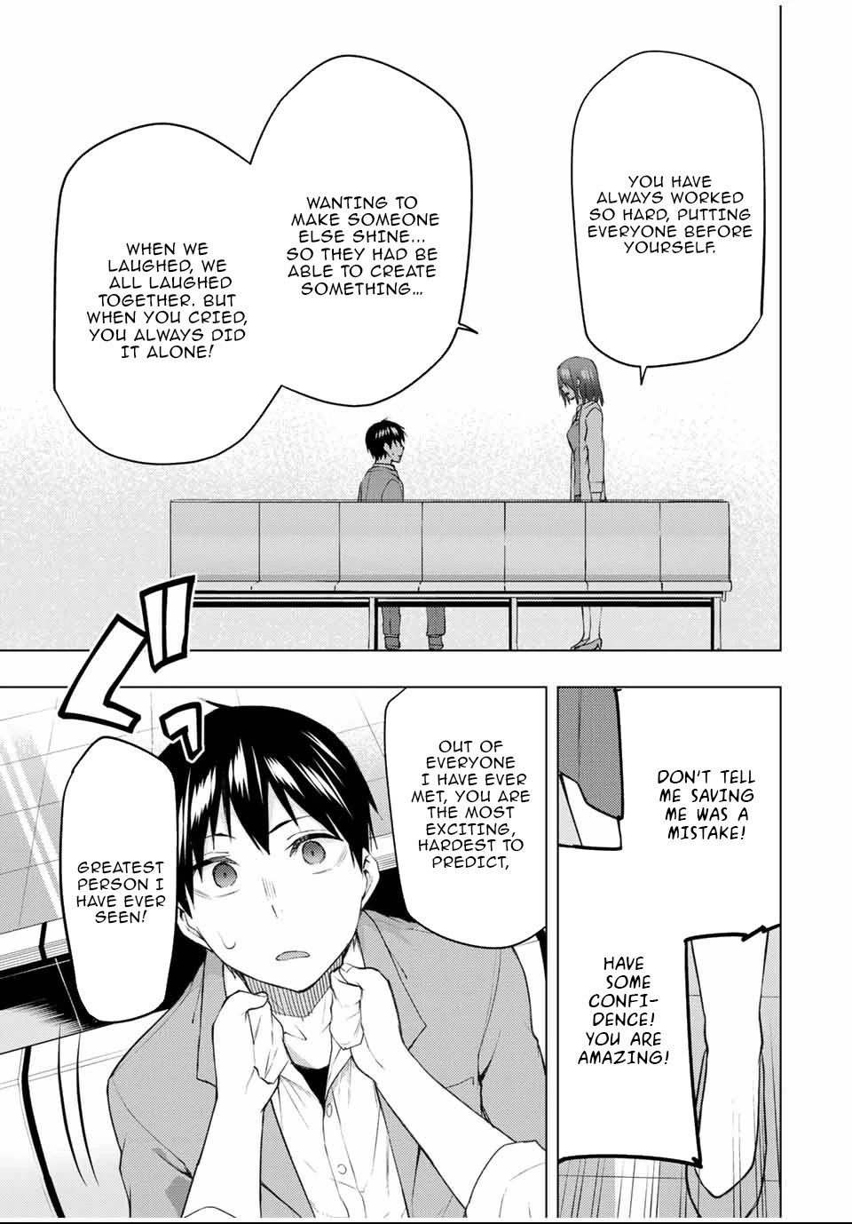 Page 12 of Chapter 31