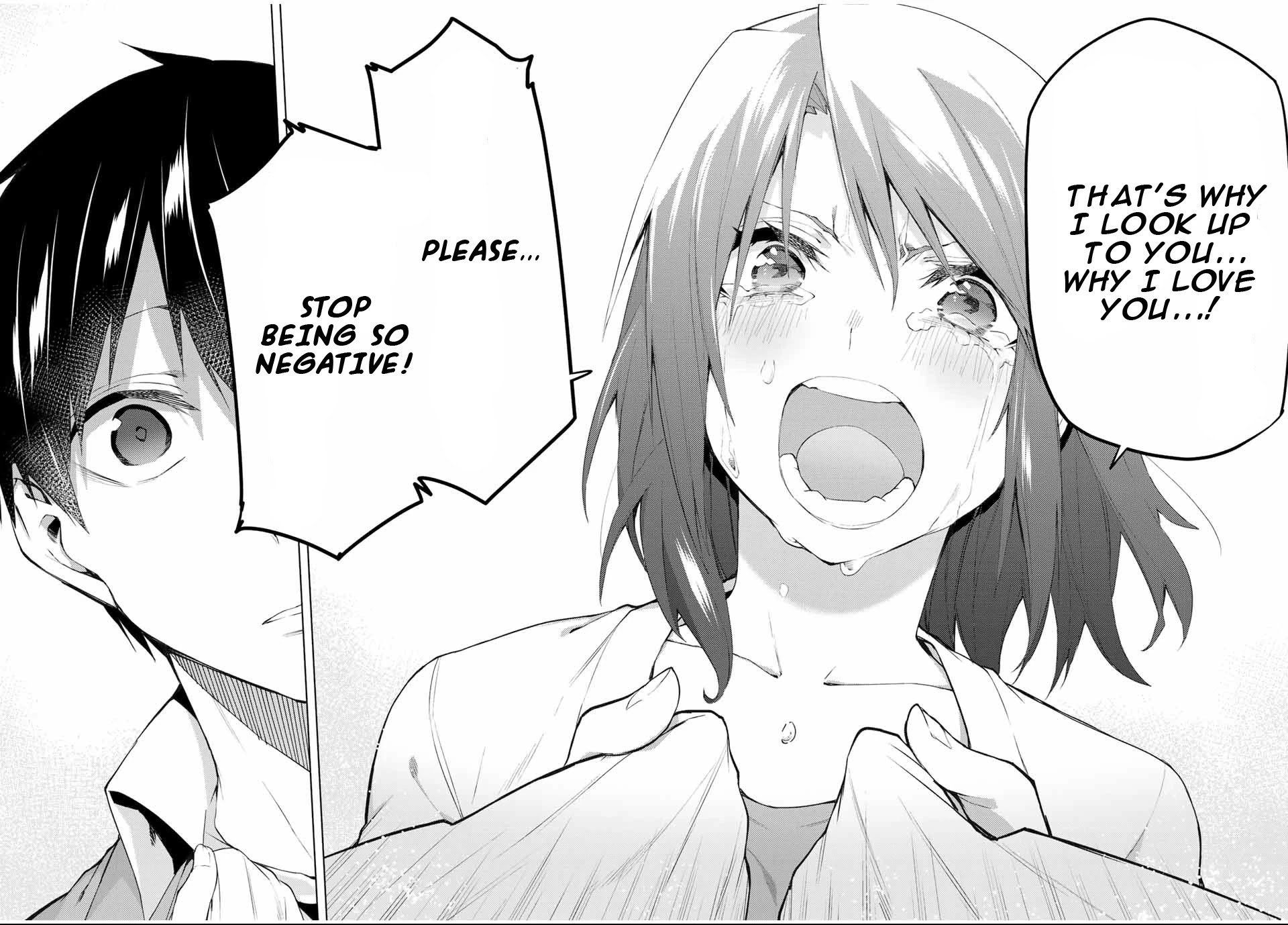 Page 13 of Chapter 31