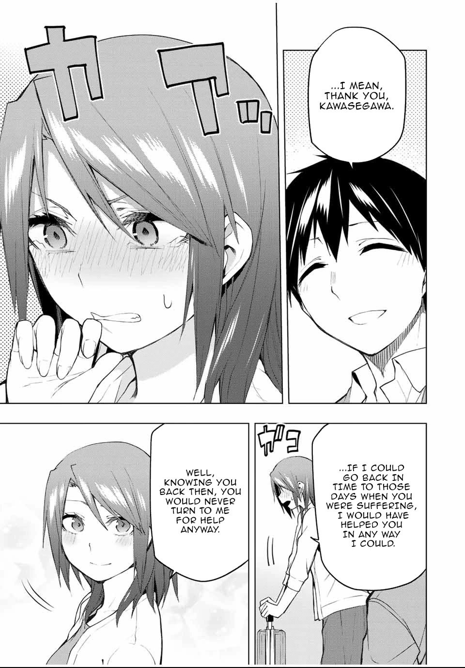 Page 15 of Chapter 31
