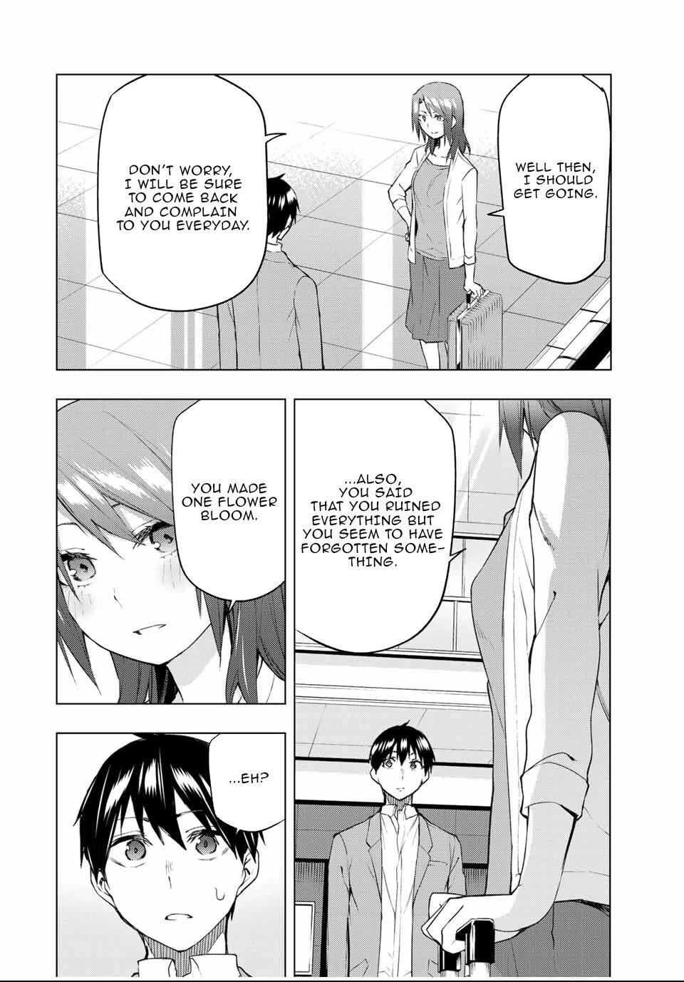 Page 16 of Chapter 31