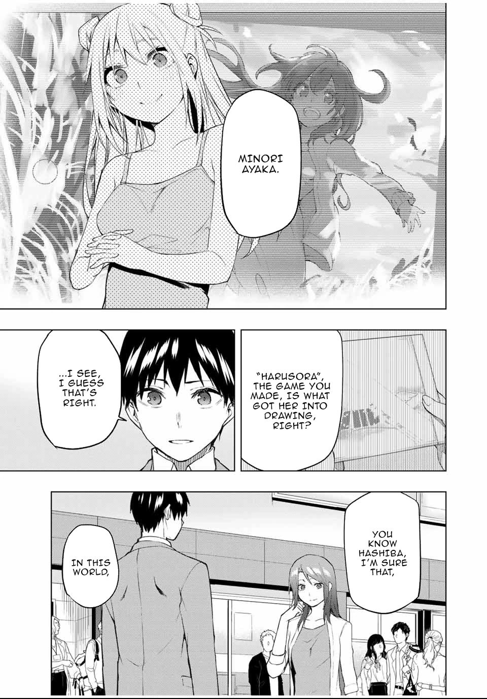 Page 17 of Chapter 31