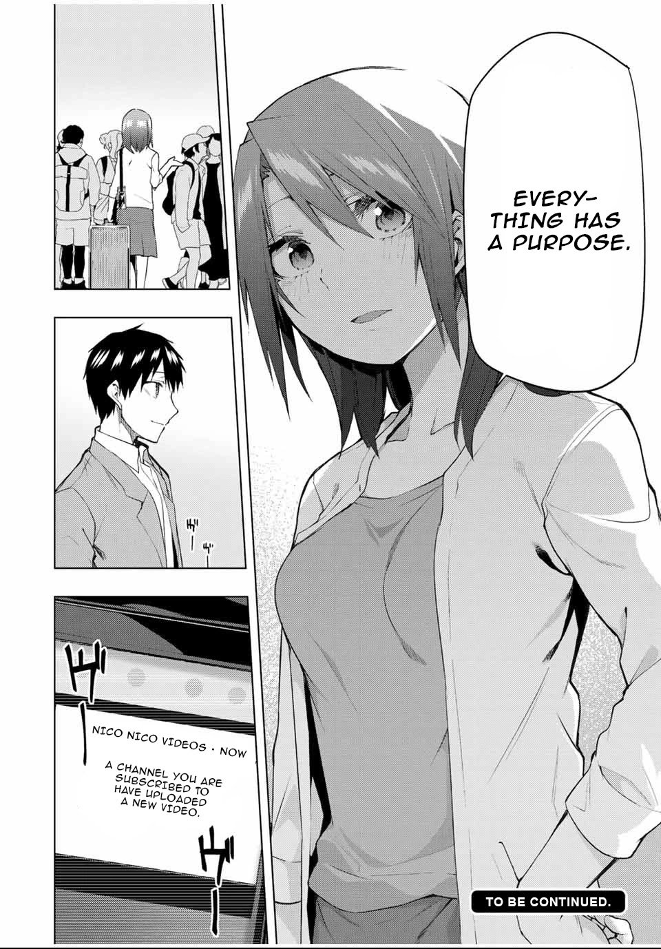 Page 18 of Chapter 31