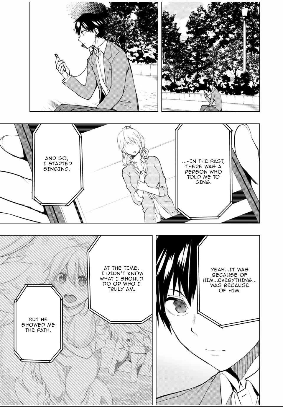 Page 19 of Chapter 31
