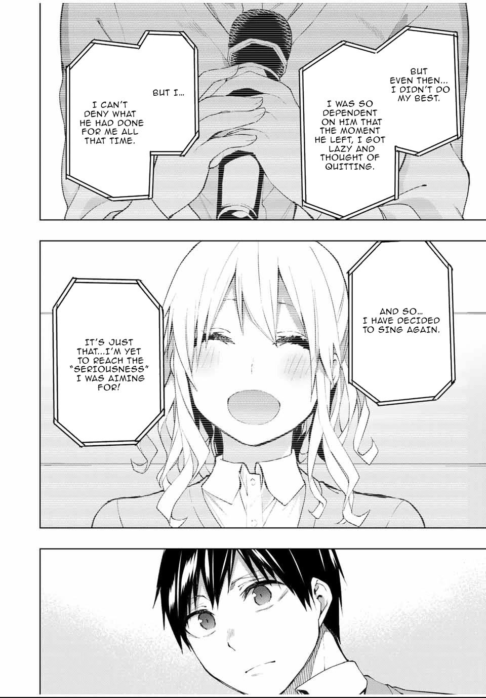 Page 20 of Chapter 31