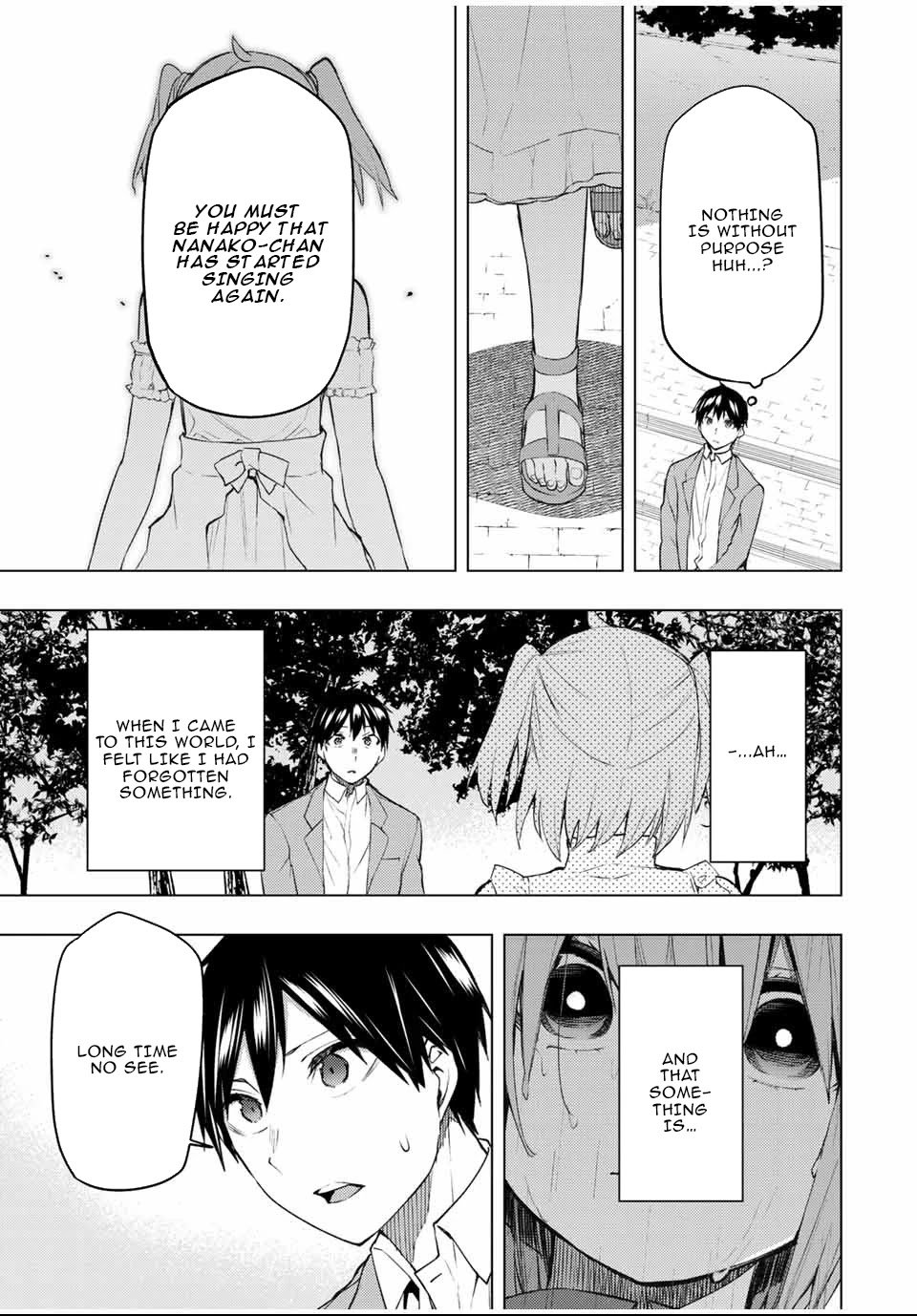 Page 21 of Chapter 31