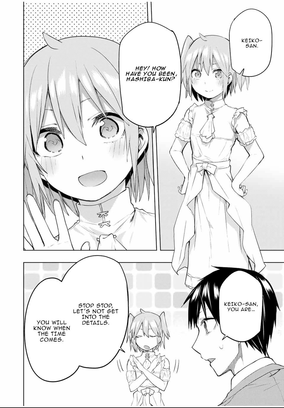 Page 22 of Chapter 31