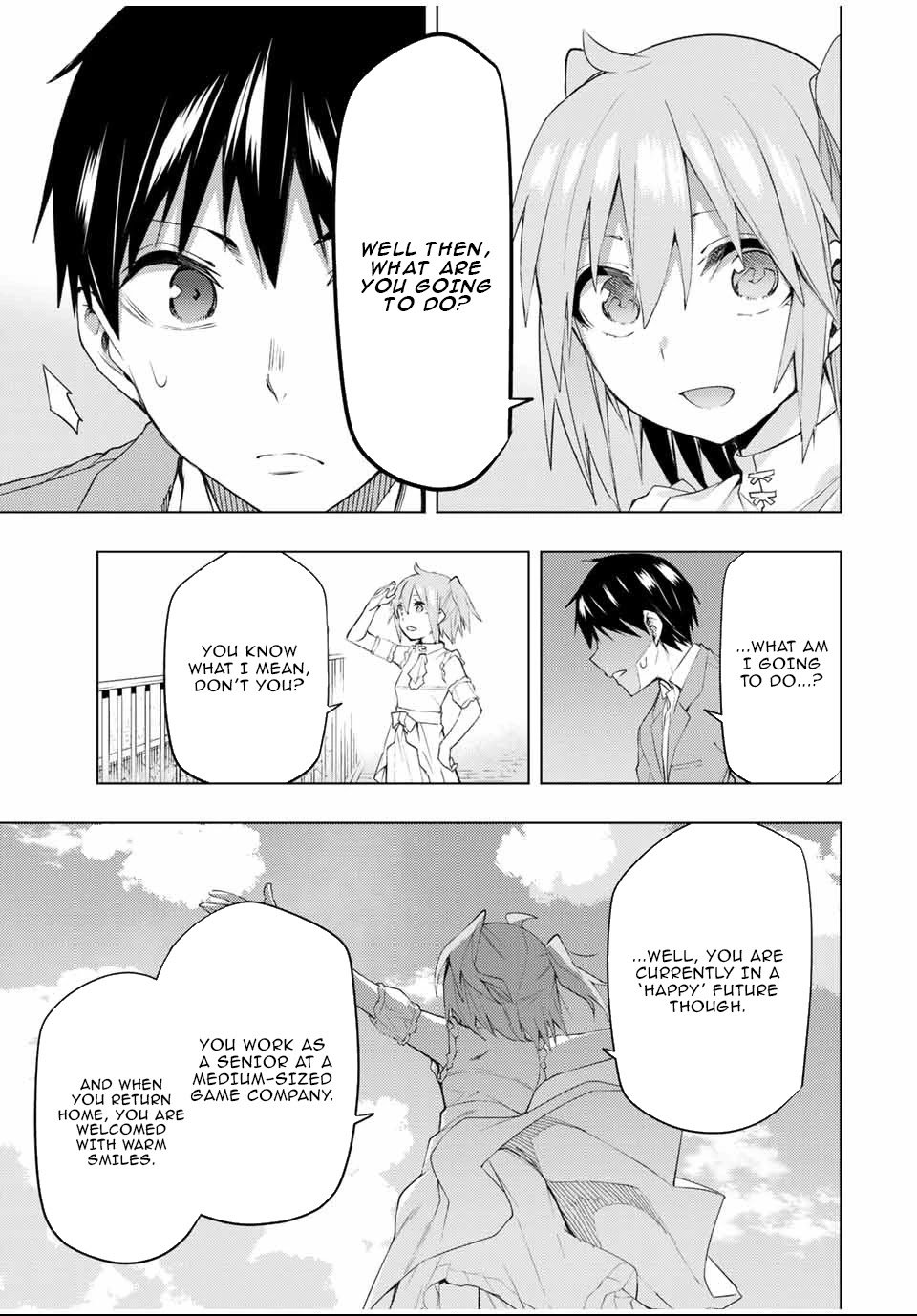 Page 23 of Chapter 31