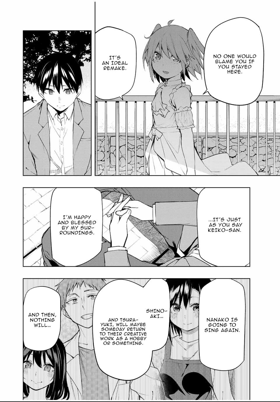 Page 24 of Chapter 31
