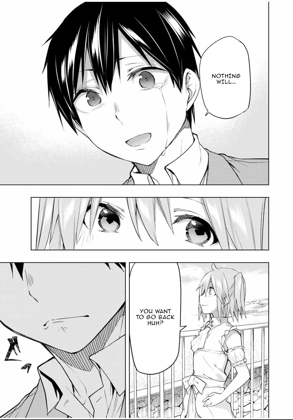 Page 25 of Chapter 31