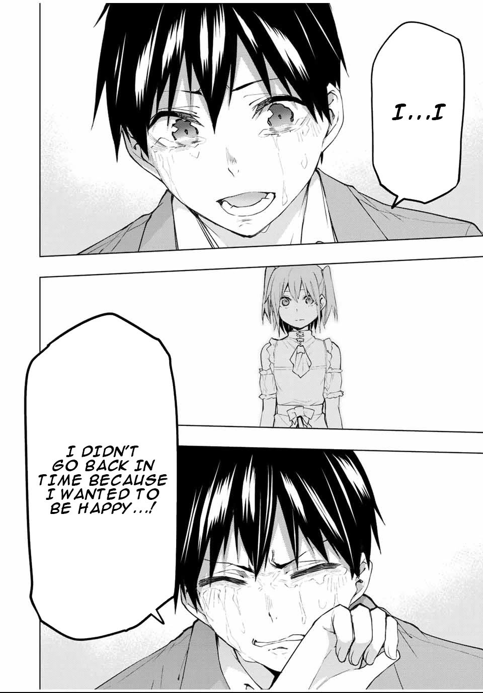 Page 26 of Chapter 31