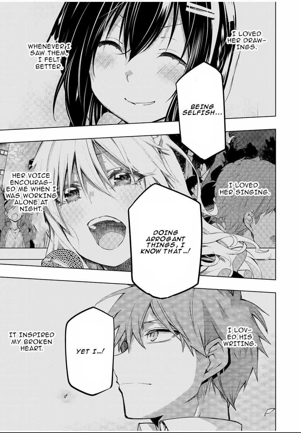 Page 27 of Chapter 31