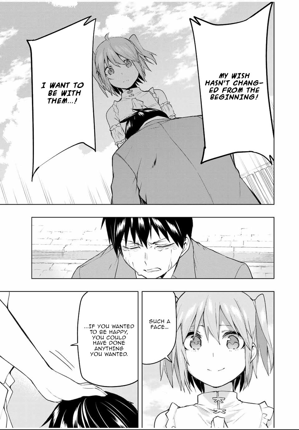 Page 29 of Chapter 31
