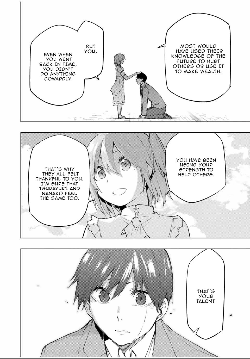 Page 30 of Chapter 31