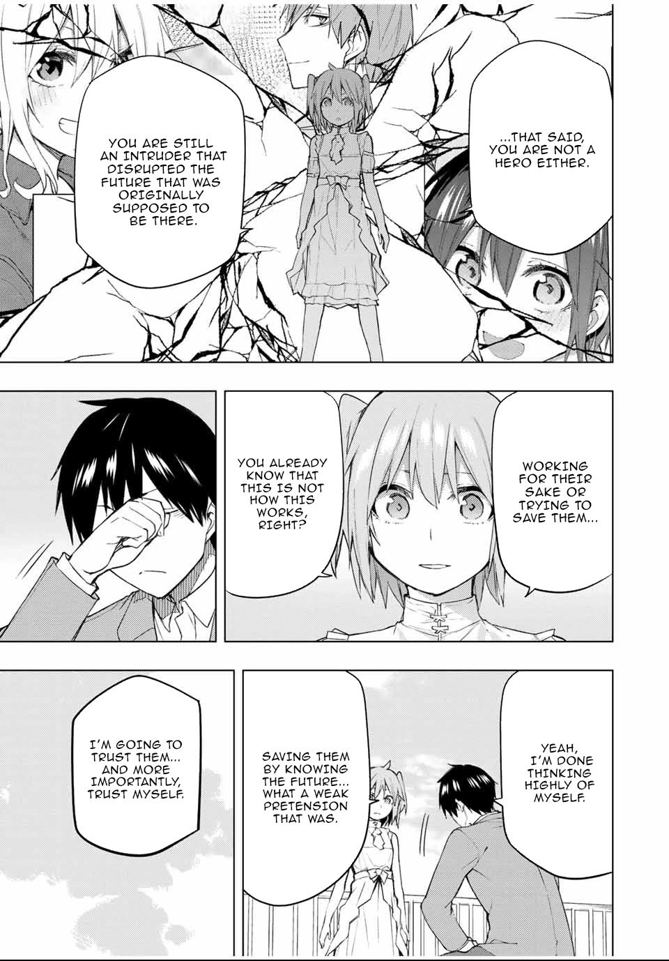 Page 31 of Chapter 31