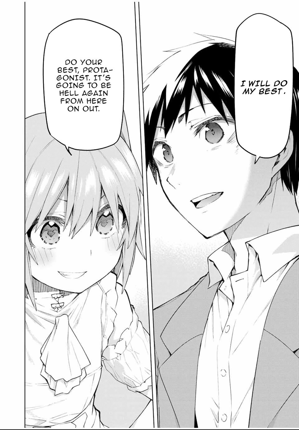 Page 32 of Chapter 31