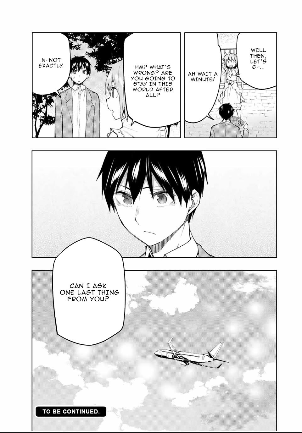 Page 33 of Chapter 31