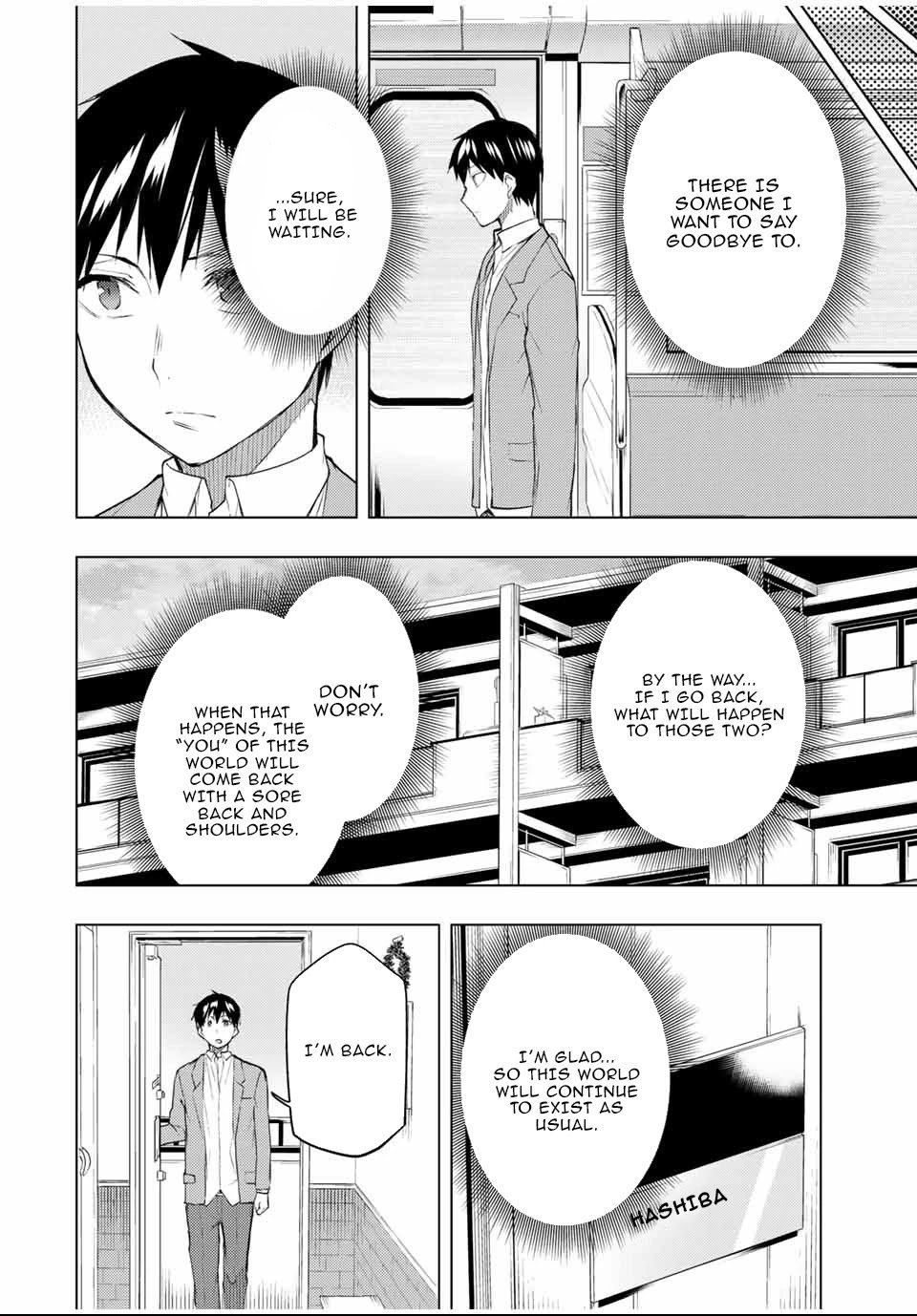 Page 34 of Chapter 31
