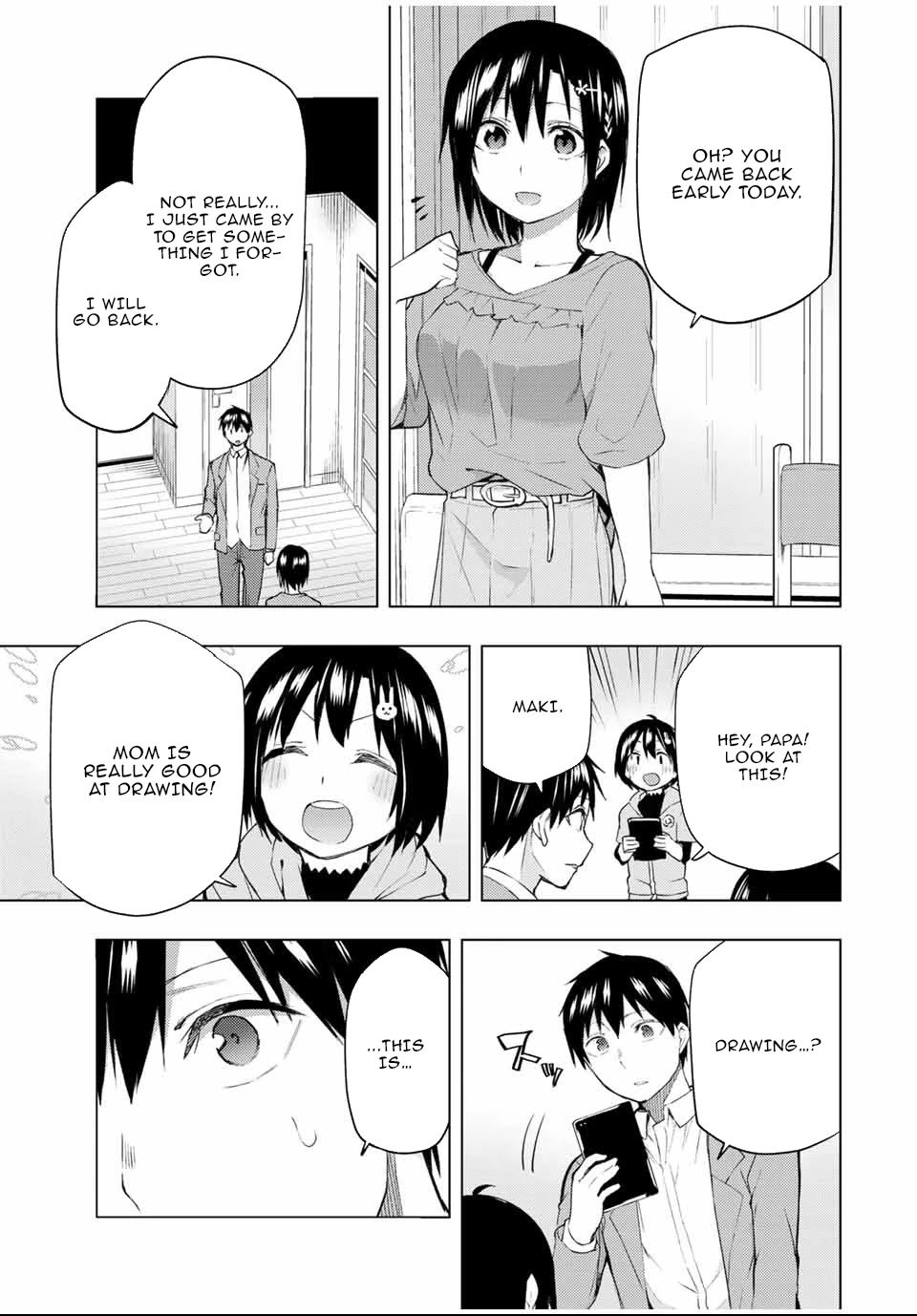 Page 35 of Chapter 31