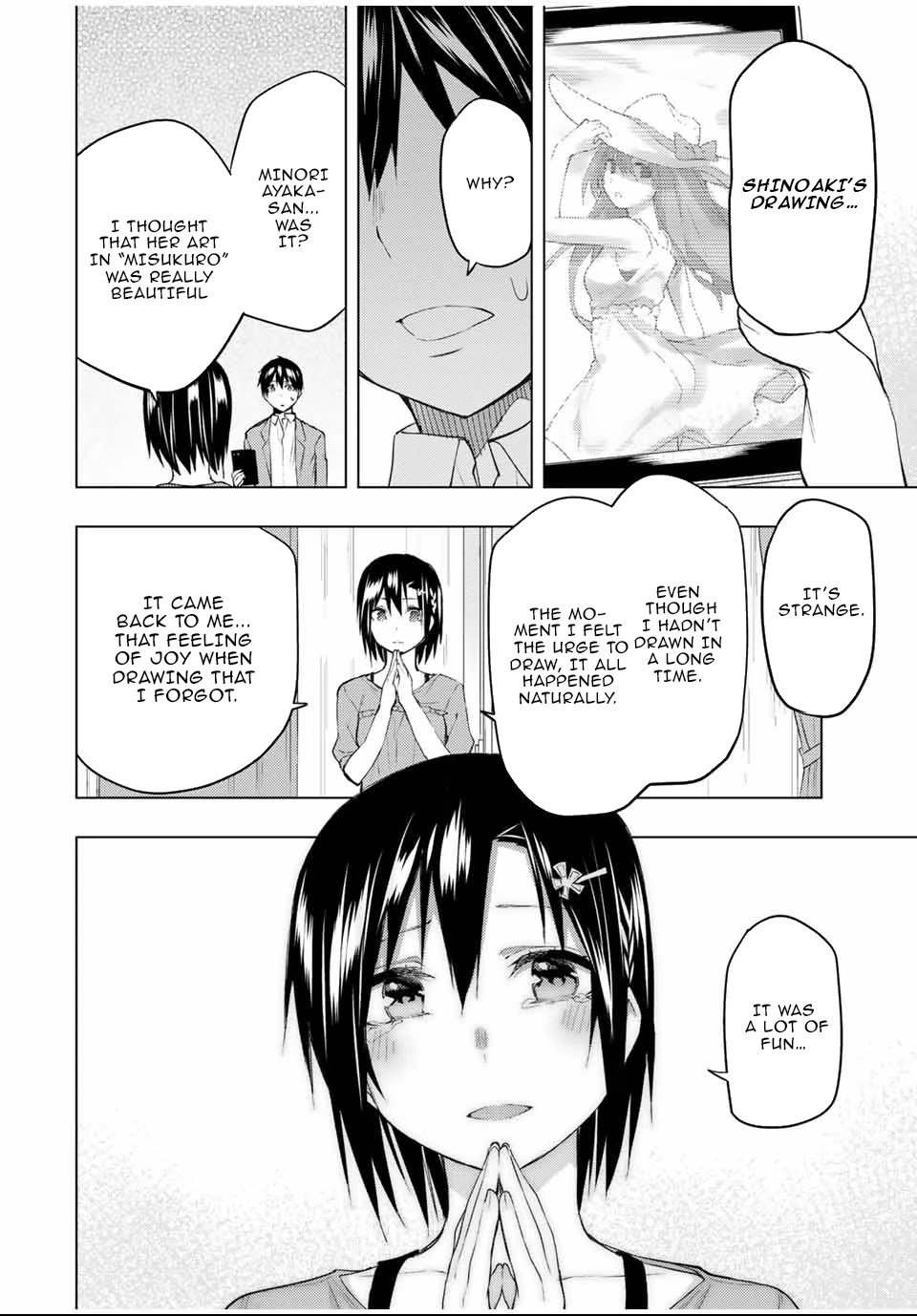 Page 36 of Chapter 31