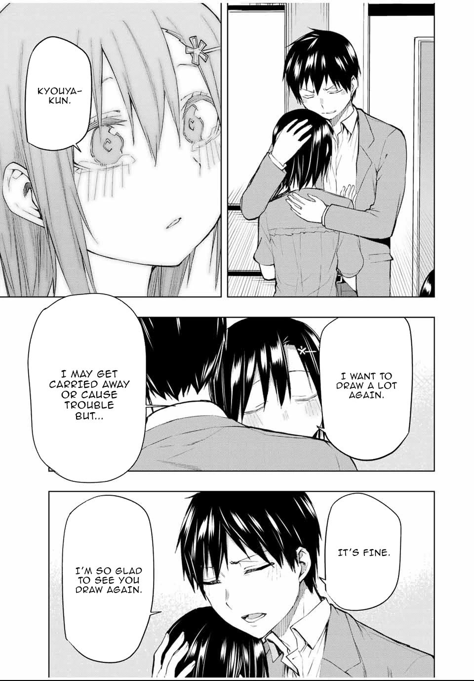 Page 37 of Chapter 31