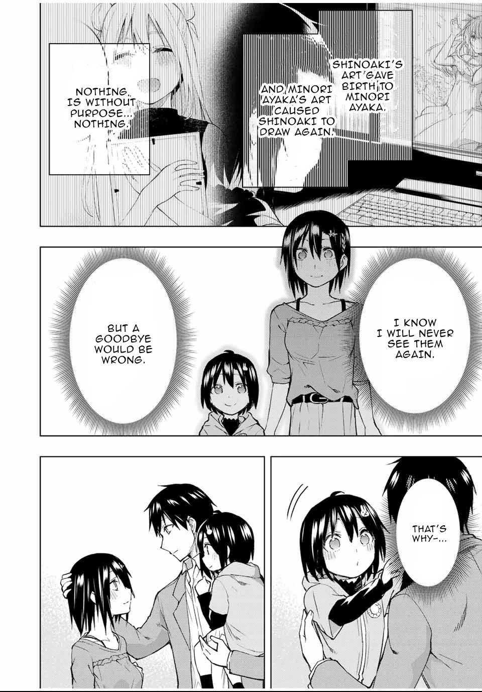 Page 38 of Chapter 31